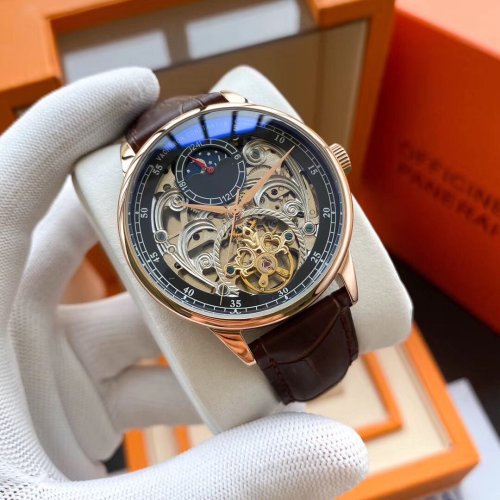 Vacheron Constantin Watch Luxury Brand Design Fashion Type with Original Box