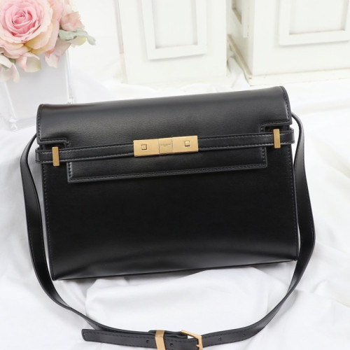 Saint Laurent YSL Womens Bag Designer Luxury Brand Women Shoulder Messenger Bags with Original Box Messenger Bags
