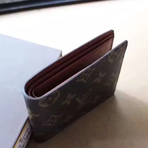 Louis Vuitton Mens Bag Wallet