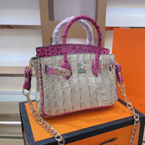 Hermes Womens Bags Handbags Luxury Fashion Hermès Birkin 25cm Sellier Faubourg
