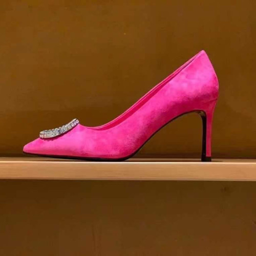Louis Vuitton Womens Shoes MADELEINE PUMP 8.5cm