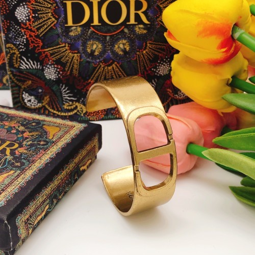 Dior Luxury Womens Bracelet DSZ0021