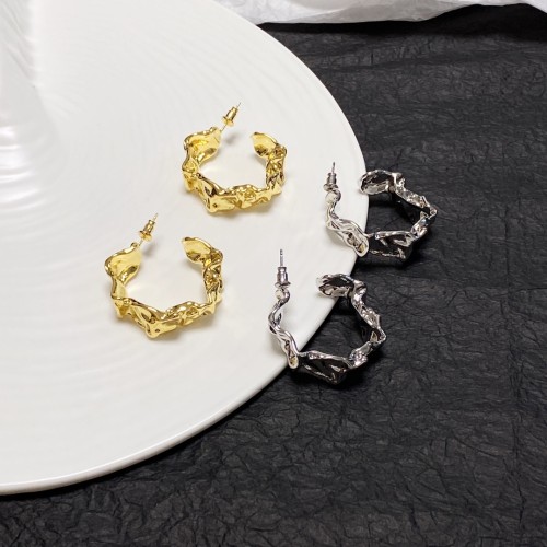 Celine Luxury Womens Earrings