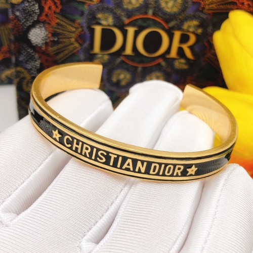 Dior Luxury Womens Bracelet DSZ0013