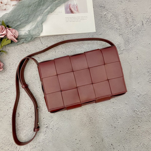Bottega Veneta Women Bags CASSETTE BAG