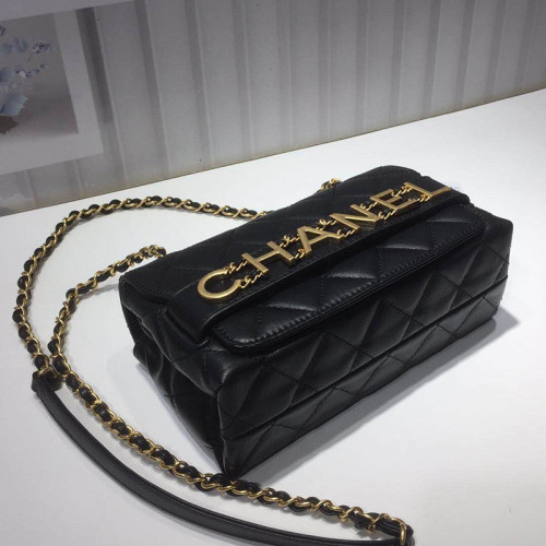 Chanel Womens Bags Handbags Luxury Brand Women Shoulder Bags with Original Box
