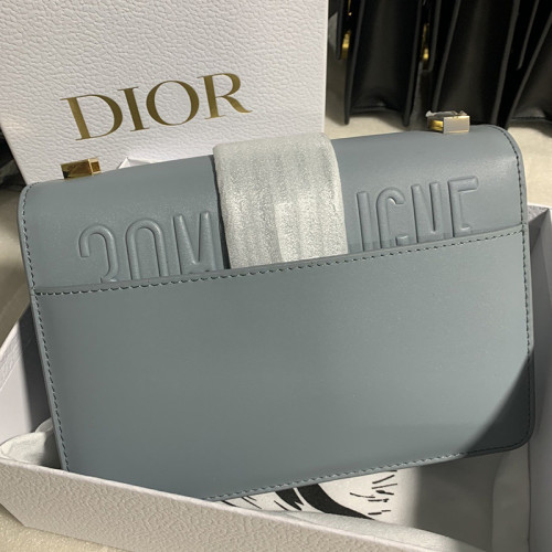 Dior Womens Bag Handbag 30 MONTAIGNE BAG