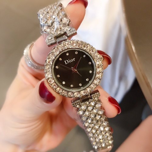 Dior Watch027