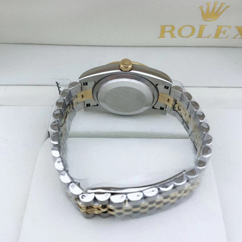 Rolex Watch Luxury Brand Design Fashion Type with Original Box and Certificate Rolex Watches Oyster Perpetual Datejust 36mm