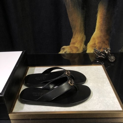 Gucci Mens Shoes Fashion Luxury Brand Sandals