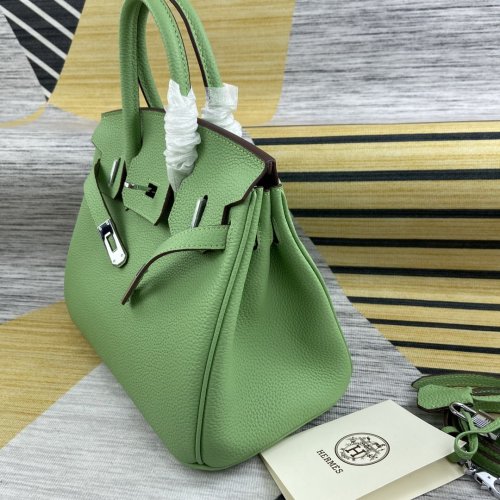 Hermes Womens Bags Handbags Luxury Fashion Hermès Birkin 25cm 30cm Sellier Faubourg