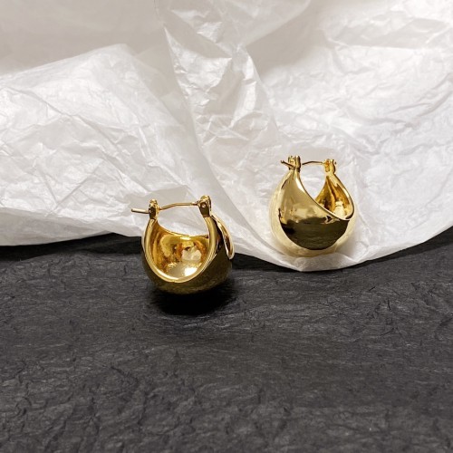 Celine Luxury Womens Earrings