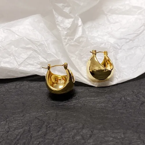 Celine Luxury Womens Earrings