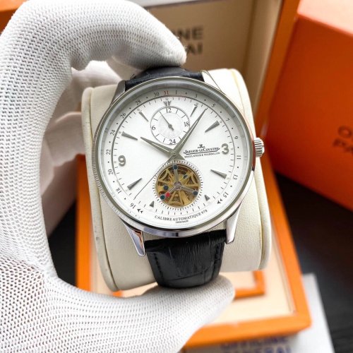Jaeger Lecoultre Watch039