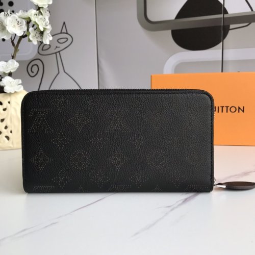 Louis Vuitton Women Bag Wallet