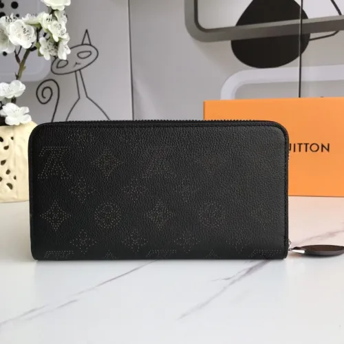Louis Vuitton Women Bag Wallet