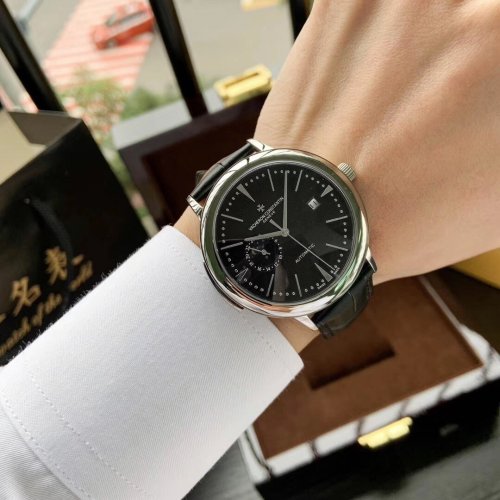 Vacheron Constantin Watch145