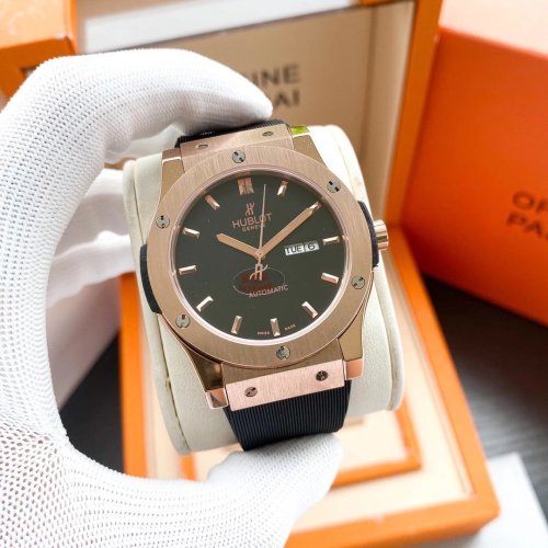 Hublot Watch022