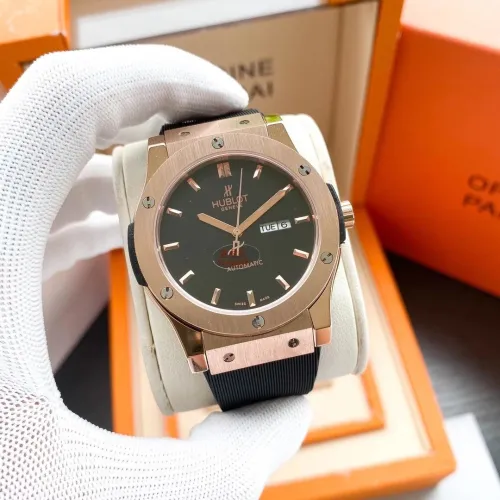 Hublot Watch022