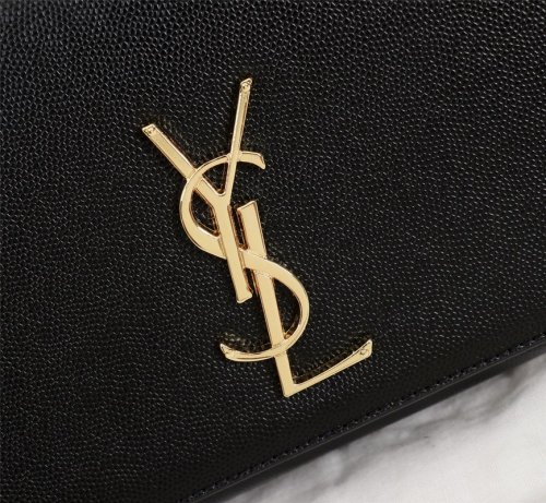 Saint Laurent YSL Womens Bag Designer Luxury Brand Women Shoulder Messenger Bags with Original Box Messenger Bags