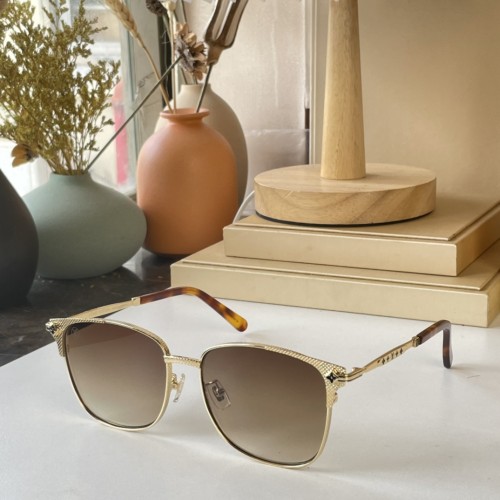 Louis Vuitton Men Womens Sunglasses with Origin Box LV1166