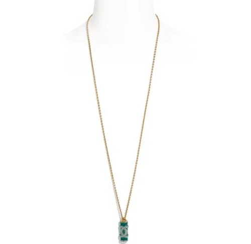 Chanel Luxury Womens Necklace