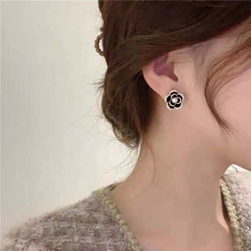 Celine Luxury Womens Earrings
