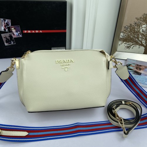 Prada Womens Bag