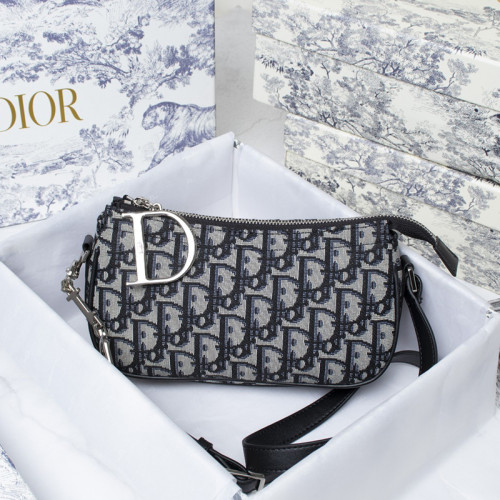 Dior Womens Bags Crossbody Bag