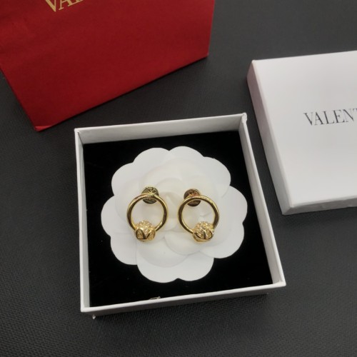 Valentino Luxury Womens Earrings