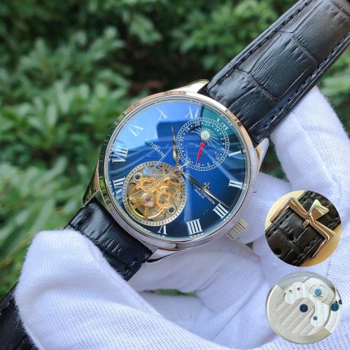 Vacheron Constantin Watch138