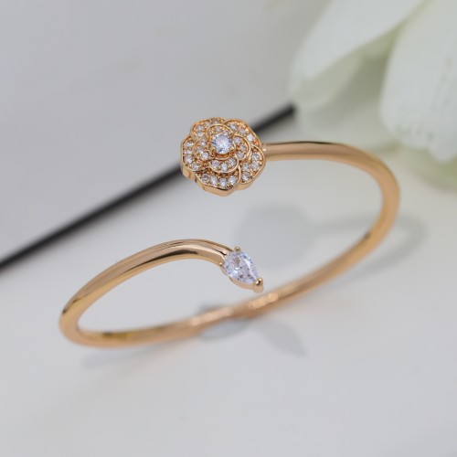 Chanel Luxury Womens Bracelet