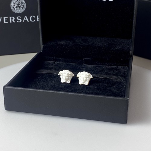 Versace Luxury Womens Earrings