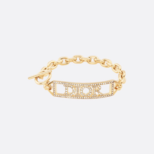 Dior Luxury Womens Bracelet
