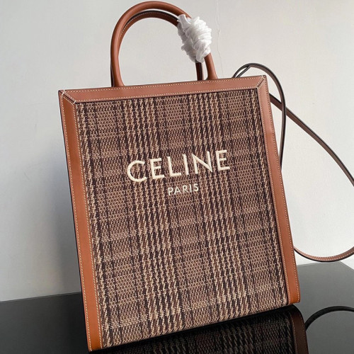 Celine Womens Bag Crossbody Bag Totes
