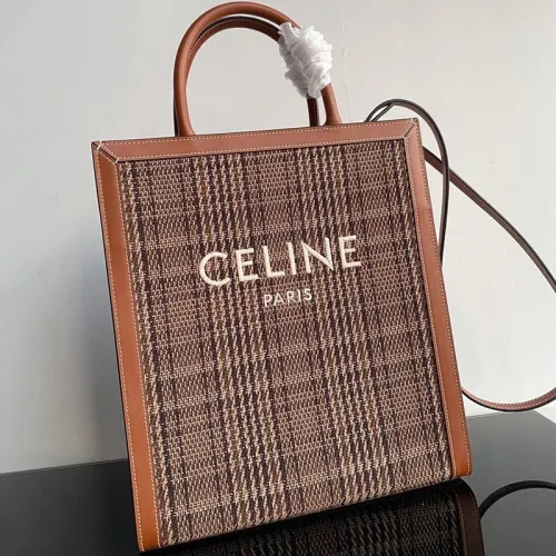 Celine Womens Bag Crossbody Bag Totes
