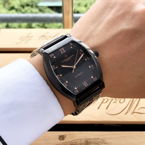 Vacheron Constantin Watch134