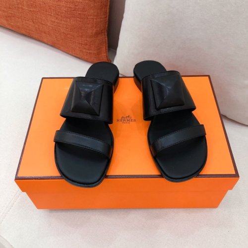 Hermes Womens Shoes Caia Sandal