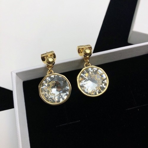 Loewe Luxury Womens Earrings