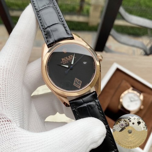 Rolex Watch Luxury Brand Design Fashion Type with Original Box and Certificate Rolex Watches