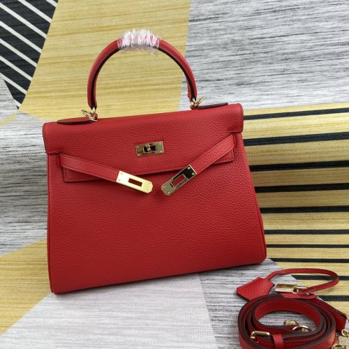 Hermes Womens Bags Handbags Luxury Brand Fashion Hermès Kelly Second Generation Totes