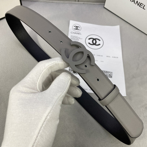 Chanel Womens Belt Luxury Brand Women Belts Luxury Brand with Original Box
