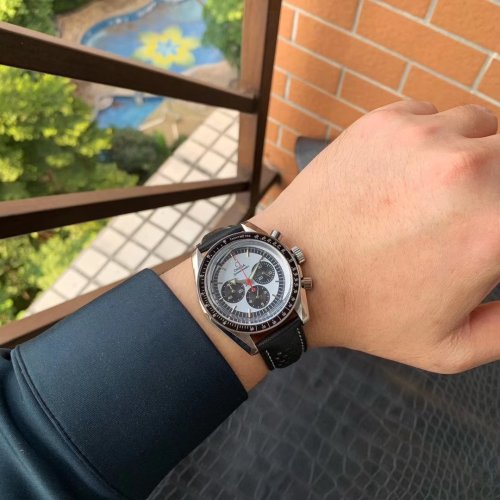 Omega Watch354