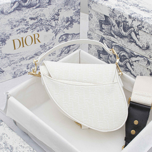 Dior Womens Bag Saddle Bag Luxury Brand Fashion SADDLE BAG
