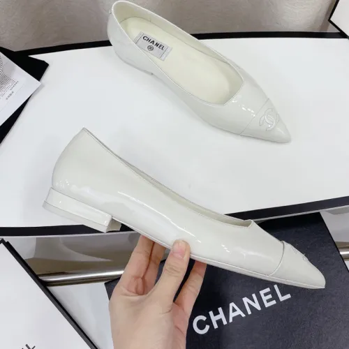 Chanel Womens Shoes Pumps Fashion Sandals Summer Design Luxury Brand Design with Original Box