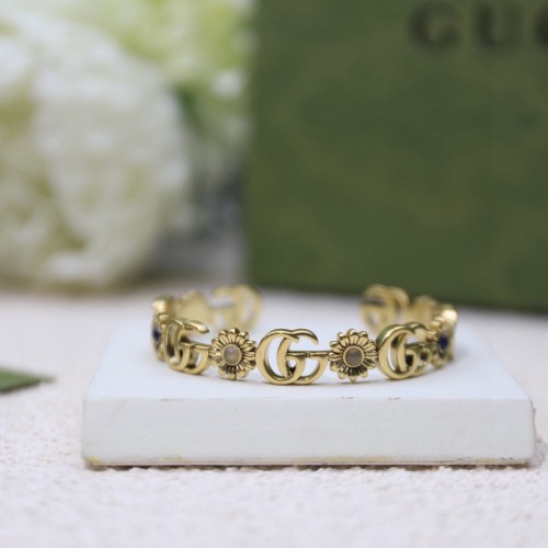 Gucci Luxury Womens Bracelet