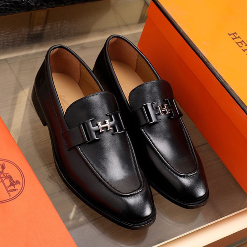 Hermes Men Shoes
