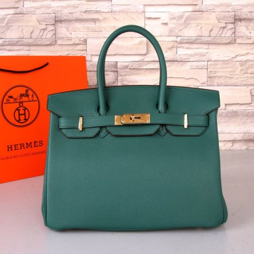 Hermes Womens Bags Handbags Luxury Fashion Hermès Birkin 30cm Sellier Faubourg