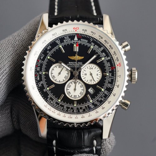 Breitling Watch