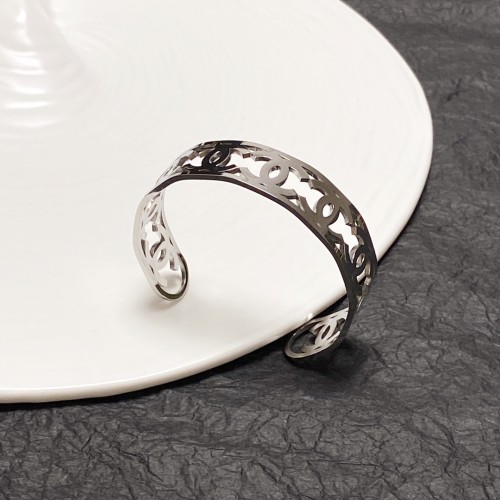Chanel Luxury Womens Bracelet